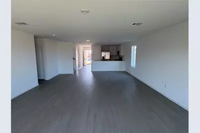 16226 Rustic Prairie, Hockley, TX 77447 - Photo 17