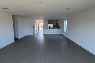 16226 Rustic Prairie, Hockley, TX 77447 - Photo 17