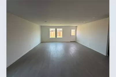 16226 Rustic Prairie, Hockley, TX 77447 - Photo 15