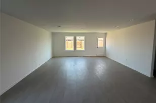 16226 Rustic Prairie, Hockley, TX 77447 - Photo 15