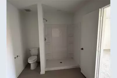 16226 Rustic Prairie, Hockley, TX 77447 - Photo 21