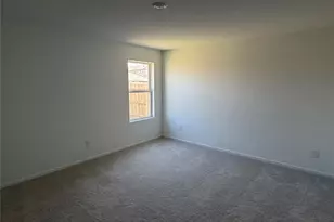 16226 Rustic Prairie, Hockley, TX 77447 - Photo 19