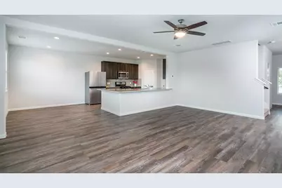 2910 Orchid Ranch Drive, Katy, TX 77494 - Photo 5