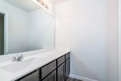 2910 Orchid Ranch Drive, Katy, TX 77494 - Photo 9