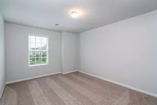 2910 Orchid Ranch Dr, Katy, TX 77494 - Photo 7