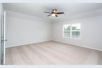 2910 Orchid Ranch Drive, Katy, TX 77494 - Photo 11