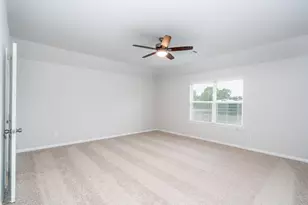 2910 Orchid Ranch Dr, Katy, TX 77494 - Photo 11