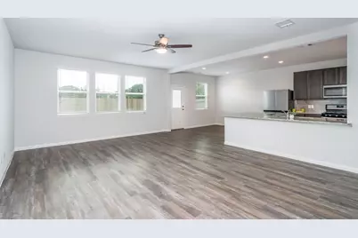 2910 Orchid Ranch Drive, Katy, TX 77494 - Photo 13