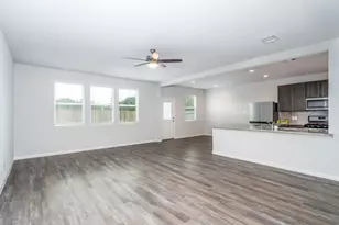 2910 Orchid Ranch Dr, Katy, TX 77494 - Photo 13