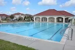 2910 Orchid Ranch Dr, Katy, TX 77494 - Photo 21