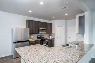 2910 Orchid Ranch Drive, Katy, TX 77494 - Photo 3