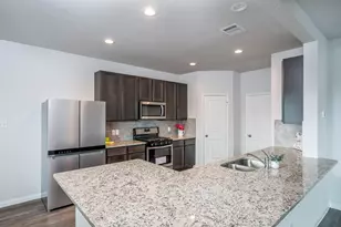 2910 Orchid Ranch Dr, Katy, TX 77494 - Photo 3
