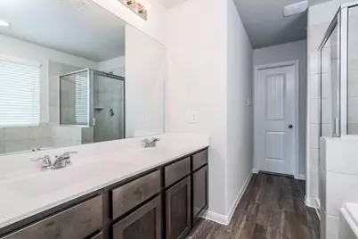 2910 Orchid Ranch Drive, Katy, TX 77494 - Photo 15