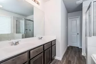 2910 Orchid Ranch Dr, Katy, TX 77494 - Photo 15