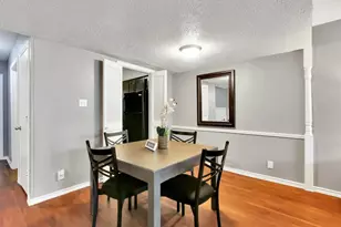 4401 Glenview Ct, North Richland Hills, TX 76180 - Photo 7