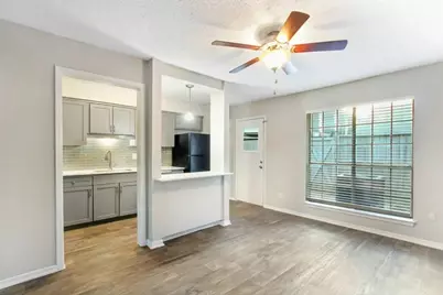 4401 Glenview Court, North Richland Hills, TX 76180 - Photo 11