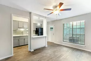 4401 Glenview Ct, North Richland Hills, TX 76180 - Photo 11