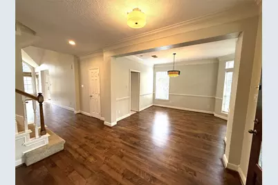 19626 Remington Crest Court, Houston, TX 77094 - Photo 7