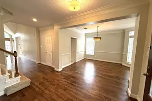 19626 Remington Crest Ct, Houston, TX 77094 - Photo 7