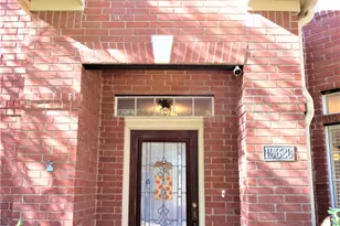 19626 Remington Crest Ct, Houston, TX 77094 - Photo 5