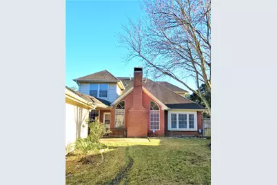 19626 Remington Crest Court, Houston, TX 77094 - Photo 33