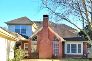 19626 Remington Crest Ct, Houston, TX 77094 - Photo 33