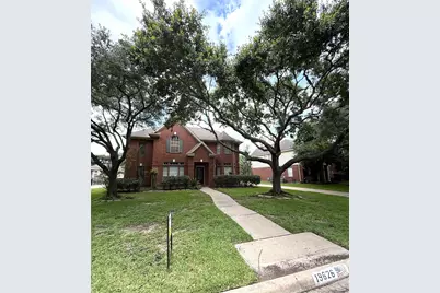 19626 Remington Crest Court, Houston, TX 77094 - Photo 3