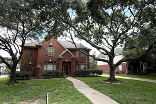 19626 Remington Crest Ct, Houston, TX 77094 - Photo 3