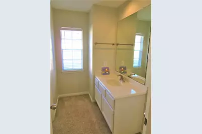 19626 Remington Crest Court, Houston, TX 77094 - Photo 31