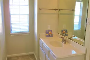 19626 Remington Crest Ct, Houston, TX 77094 - Photo 31