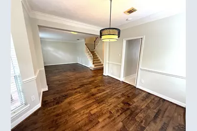 19626 Remington Crest Court, Houston, TX 77094 - Photo 9