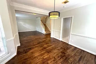 19626 Remington Crest Ct, Houston, TX 77094 - Photo 9