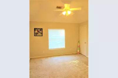 19626 Remington Crest Court, Houston, TX 77094 - Photo 29