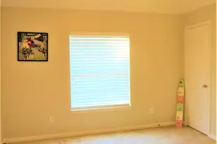 19626 Remington Crest Ct, Houston, TX 77094 - Photo 29
