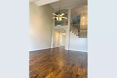 19626 Remington Crest Court, Houston, TX 77094 - Photo 11