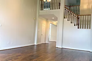 19626 Remington Crest Ct, Houston, TX 77094 - Photo 11