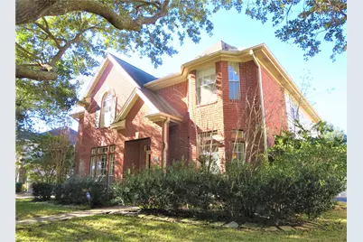 19626 Remington Crest Court, Houston, TX 77094 - Photo 37