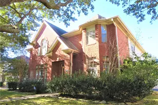 19626 Remington Crest Ct, Houston, TX 77094 - Photo 37