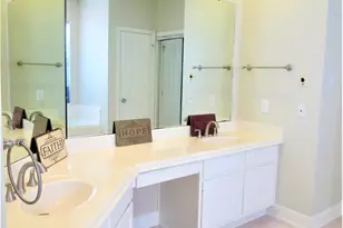 19626 Remington Crest Ct, Houston, TX 77094 - Photo 19