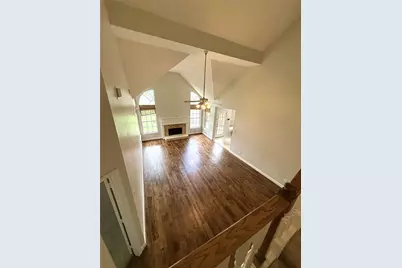 19626 Remington Crest Court, Houston, TX 77094 - Photo 25