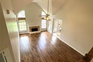 19626 Remington Crest Ct, Houston, TX 77094 - Photo 25