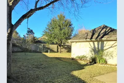 19626 Remington Crest Court, Houston, TX 77094 - Photo 35