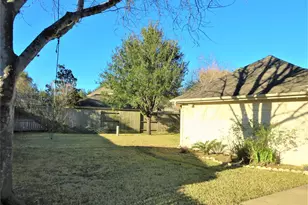 19626 Remington Crest Ct, Houston, TX 77094 - Photo 35