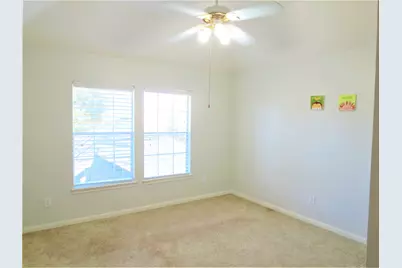 19626 Remington Crest Court, Houston, TX 77094 - Photo 27