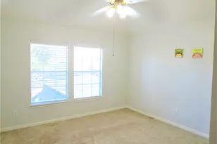 19626 Remington Crest Ct, Houston, TX 77094 - Photo 27