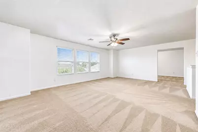 1930 Red Cedar Trail, Rosenberg, TX 77471 - Photo 27