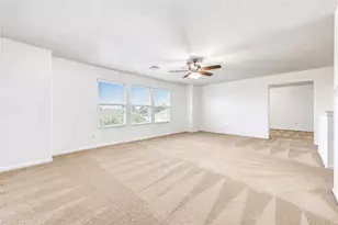 1930 Red Cedar Trail, Rosenberg, TX 77471 - Photo 27