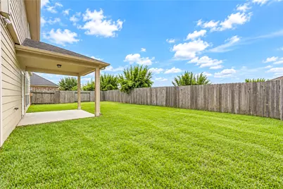 1930 Red Cedar Trail, Rosenberg, TX 77471 - Photo 47