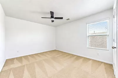 1930 Red Cedar Trail, Rosenberg, TX 77471 - Photo 15