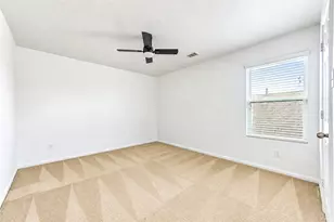 1930 Red Cedar Trail, Rosenberg, TX 77471 - Photo 15